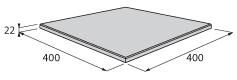 Granex<sup>®</sup>