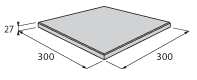 Mramora<sup>®</sup>