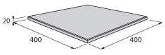 Granex<sup>®</sup>