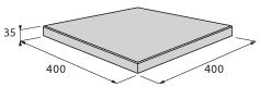 Mramorit<sup>®</sup>