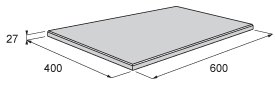 Granex<sup>®</sup> XL