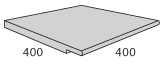 Mramorit<sup>®</sup>