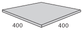 Granex<sup>®</sup>