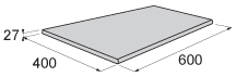 Granex<sup>®</sup>