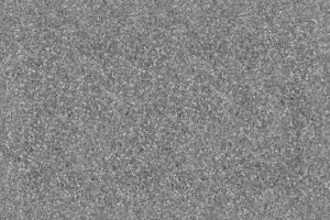 Vzor 066