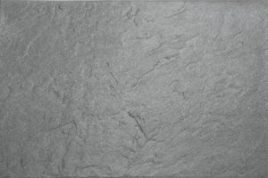 Vzor 071