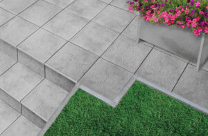 043 - realizace - schody XL