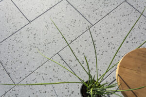 Vzor 233 Granex XXL (800x400mm)