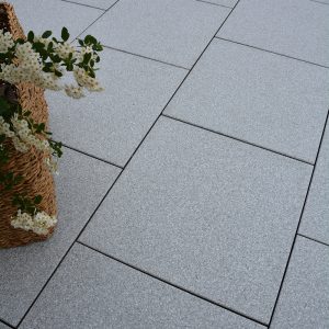 206 - realizace - dlažba