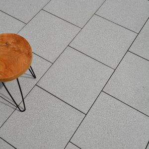 206 - realizace - dlažba