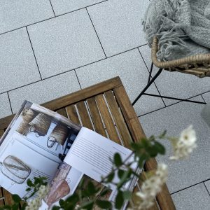 206 - realizace - dlažba