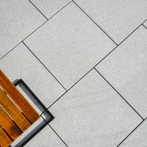 207 - realizace - dlažba