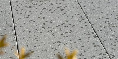 DSC_7102 -233