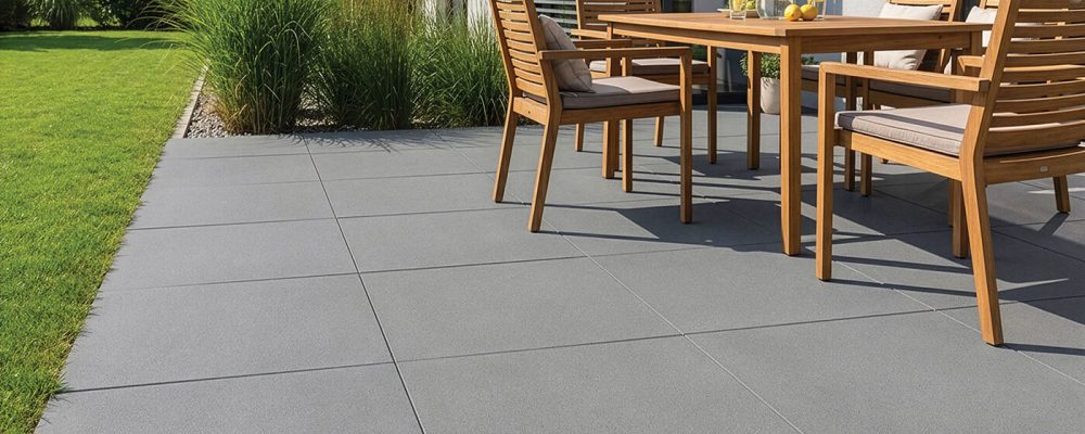 Granex-max-dlazba-galerie_01