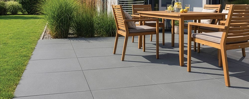 Granex-max-dlazba-galerie_01