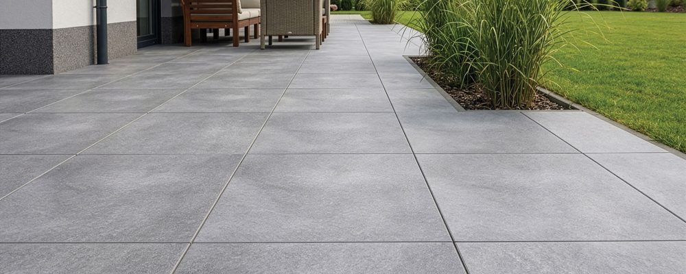 Granex-max-dlazba-galerie_03