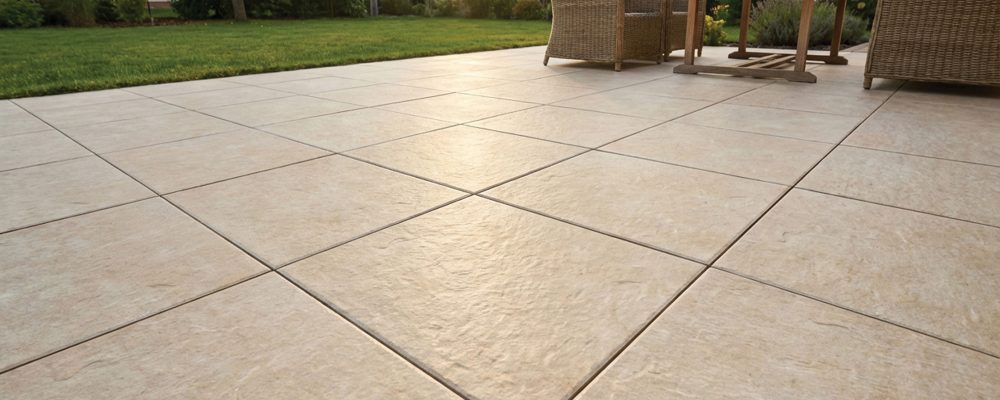 Granex-max-dlazba-galerie_04