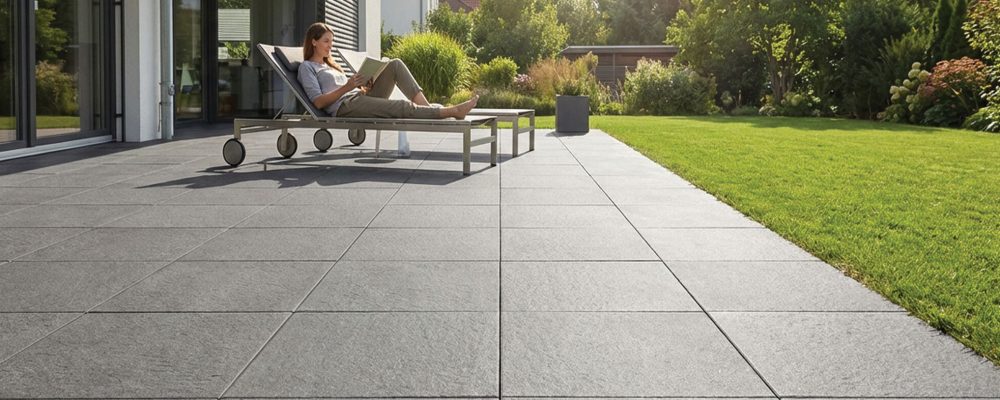 Granex-max-dlazba-galerie_05