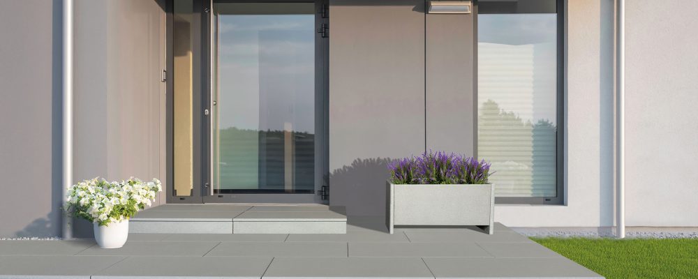 Realizace-302-banner