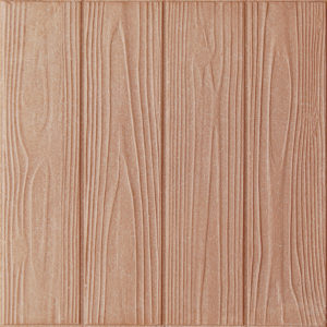 Design 038
