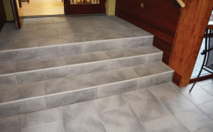 043 realization stairs
