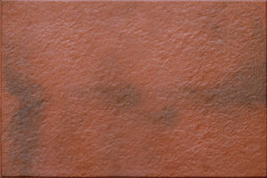 Design 044