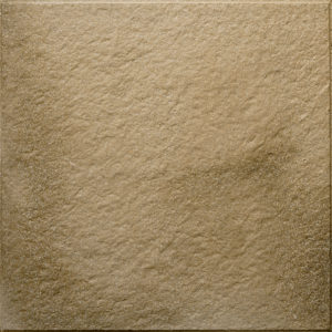 Design 044