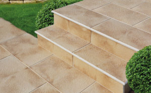 045 realization stairs