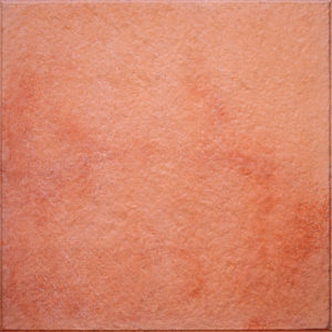 Design 046