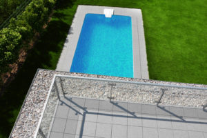 066 realization pool