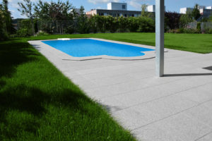 066 realization pool