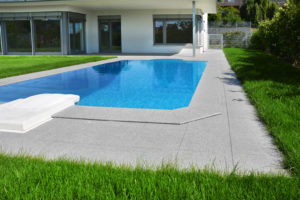 066 realization pool