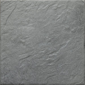 Design 071