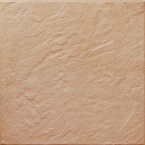 Design 074