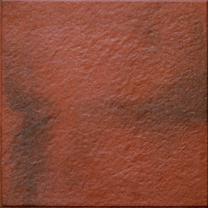 Design 044