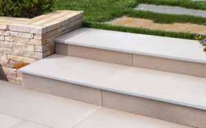 212 realization stairs