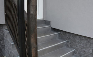 053 realization stairs