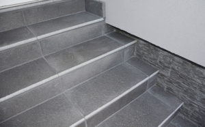 053 realization stairs