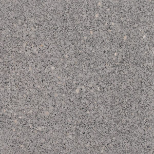 Design 069