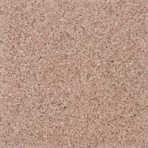 Design 080