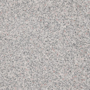 Design 065
