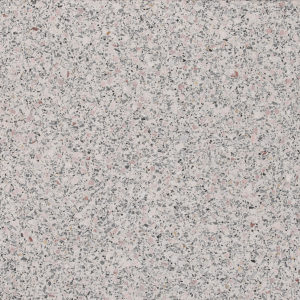 Design 065