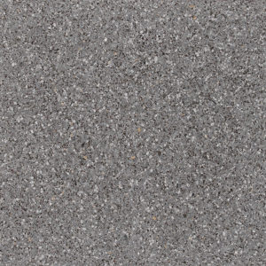 Design 066