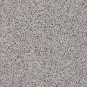 Design 069