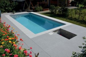 081 realization pool