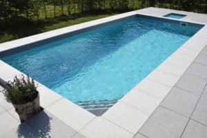 081 realization pool