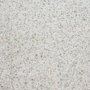 Design 011
