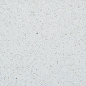 Design 002