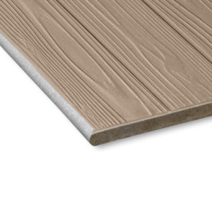 Design 037