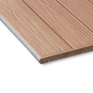 Design 038
